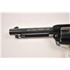 Image 11 : Nevada Centennial two gun Commemorative set  in .45 LC and .22 calibers with deluxe  engraved extra 