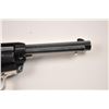 Image 14 : Nevada Centennial two gun Commemorative set  in .45 LC and .22 calibers with deluxe  engraved extra 
