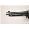 Image 18 : Nevada Centennial two gun Commemorative set  in .45 LC and .22 calibers with deluxe  engraved extra 