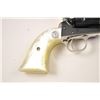Image 19 : Nevada Centennial two gun Commemorative set  in .45 LC and .22 calibers with deluxe  engraved extra 
