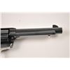 Image 21 : Nevada Centennial two gun Commemorative set  in .45 LC and .22 calibers with deluxe  engraved extra 