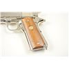 Image 27 : Scarce intact six gun matching set of World  War I and World War II commemorative Model  1911 and 19