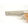 Image 28 : Scarce intact six gun matching set of World  War I and World War II commemorative Model  1911 and 19