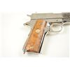 Image 31 : Scarce intact six gun matching set of World  War I and World War II commemorative Model  1911 and 19