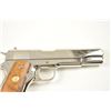 Image 32 : Scarce intact six gun matching set of World  War I and World War II commemorative Model  1911 and 19