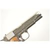 Image 33 : Scarce intact six gun matching set of World  War I and World War II commemorative Model  1911 and 19