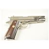 Image 38 : Scarce intact six gun matching set of World  War I and World War II commemorative Model  1911 and 19