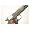 Image 41 : Scarce intact six gun matching set of World  War I and World War II commemorative Model  1911 and 19