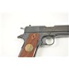 Image 4 : Scarce intact six gun matching set of World  War I and World War II commemorative Model  1911 and 19