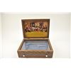 Image 51 : Scarce intact six gun matching set of World  War I and World War II commemorative Model  1911 and 19