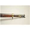 Image 7 : Springfield Model 1855 pistol carbine with  stock, #13 with tag from the Charles DuPont  collection 