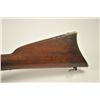 Image 8 : Springfield Model 1855 pistol carbine with  stock, #13 with tag from the Charles DuPont  collection 