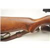 Image 12 : Ruger Model 10-22 semi-automatic carbine, .22  Long Rifle caliber, Serial #122-45711.  The  carbine 