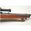 Image 14 : Ruger Model 10-22 semi-automatic carbine, .22  Long Rifle caliber, Serial #122-45711.  The  carbine 