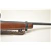 Image 15 : Ruger Model 10-22 semi-automatic carbine, .22  Long Rifle caliber, Serial #122-45711.  The  carbine 
