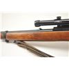 Image 7 : Ruger Model 10-22 semi-automatic carbine, .22  Long Rifle caliber, Serial #122-45711.  The  carbine 