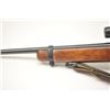 Image 8 : Ruger Model 10-22 semi-automatic carbine, .22  Long Rifle caliber, Serial #122-45711.  The  carbine 