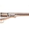 Image 25 : Colt 1851 London Navy .36 caliber percussion  revolver, factory engraved in the original  case, Seri