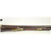 Image 8 : Magnificent pair of 18th century European  royal quality flintlock horseman’s size  pistols with ric