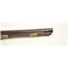 Image 9 : Magnificent pair of 18th century European  royal quality flintlock horseman’s size  pistols with ric