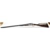 Image 1 : Armi-Famars Italian custom order 12 gauge SxS  exposed hammer, self-cocking shotgun with  exquisitel