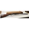 Image 2 : Armi-Famars Italian custom order 12 gauge SxS  exposed hammer, self-cocking shotgun with  exquisitel