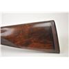 Image 8 : Armi-Famars Italian custom order 12 gauge SxS  exposed hammer, self-cocking shotgun with  exquisitel