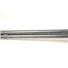 Image 8 : Winchester Model 1894 Takedown lever action  rifle with a 26” round barrel, .38-55  caliber, Serial 