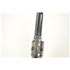 Image 7 : Colt Single Action Army revolver, #SA60351, 7  ½” barrel, .44-40 cal., custom workshop  ordered Armo
