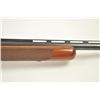 Image 14 : Ithaca Model 4-E, 12 gauge, single barrel  Trap shotgun with a 30” Improved Modified to  Full choked
