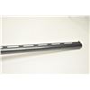 Image 16 : Ithaca Model 4-E, 12 gauge, single barrel  Trap shotgun with a 30” Improved Modified to  Full choked