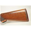 Image 17 : Ithaca Model 4-E, 12 gauge, single barrel  Trap shotgun with a 30” Improved Modified to  Full choked