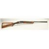 Image 1 : Ithaca Model 4-E, 12 gauge, single barrel  Trap shotgun with a 30” Improved Modified to  Full choked