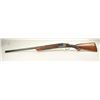 Image 2 : Ithaca Model 4-E, 12 gauge, single barrel  Trap shotgun with a 30” Improved Modified to  Full choked