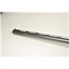 Image 8 : Ithaca Model 4-E, 12 gauge, single barrel  Trap shotgun with a 30” Improved Modified to  Full choked