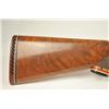 Image 9 : Ithaca Model 4-E, 12 gauge, single barrel  Trap shotgun with a 30” Improved Modified to  Full choked