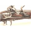 Image 13 : Pair of Gio Bonazo Italian high art flintlock  pistols with fantastic high art chiseled  steel decor