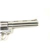 Image 8 : Colt Python DA revolver, .357 Magnum caliber,  Serial #T86287.  The pistol is in nearly  excellent o