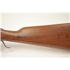 Image 10 : Ruger No. 3 single shot carbine, .30-40 Krag  caliber, Serial #130-59048.  The carbine is  in nearly