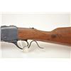 Image 11 : Ruger No. 3 single shot carbine, .30-40 Krag  caliber, Serial #130-59048.  The carbine is  in nearly