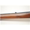 Image 13 : Ruger No. 3 single shot carbine, .30-40 Krag  caliber, Serial #130-59048.  The carbine is  in nearly