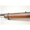 Image 14 : Ruger No. 3 single shot carbine, .30-40 Krag  caliber, Serial #130-59048.  The carbine is  in nearly