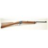 Image 1 : Ruger No. 3 single shot carbine, .30-40 Krag  caliber, Serial #130-59048.  The carbine is  in nearly