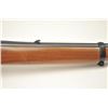 Image 5 : Ruger No. 3 single shot carbine, .30-40 Krag  caliber, Serial #130-59048.  The carbine is  in nearly