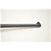 Image 7 : Ruger No. 3 single shot carbine, .30-40 Krag  caliber, Serial #130-59048.  The carbine is  in nearly