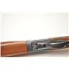 Image 8 : Ruger No. 3 single shot carbine, .30-40 Krag  caliber, Serial #130-59048.  The carbine is  in nearly