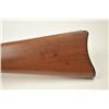 Image 9 : Ruger No. 3 single shot carbine, .30-40 Krag  caliber, Serial #130-59048.  The carbine is  in nearly