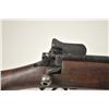 Image 10 : U.S. Model of 1917 Eddystone bolt action  rifle, .30/06 caliber, Serial #1248680.  The  rifle is in 