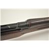 Image 11 : U.S. Model of 1917 Eddystone bolt action  rifle, .30/06 caliber, Serial #1248680.  The  rifle is in 