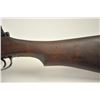 Image 13 : U.S. Model of 1917 Eddystone bolt action  rifle, .30/06 caliber, Serial #1248680.  The  rifle is in 